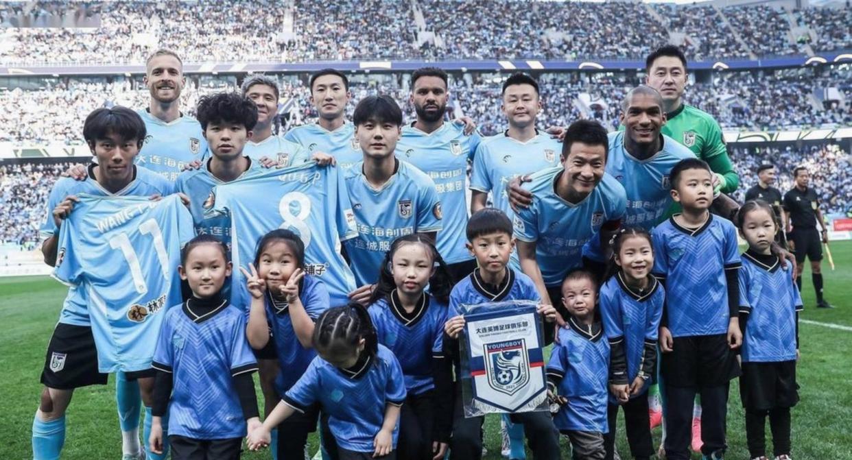 world cup 2026_足球明星资源集中现象分析_2026世界杯两名球员进7球规律