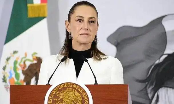 2026世界杯东道主美国加拿大墨西哥关系_2026世界杯东道主集体出局原因分析_world cup 2026