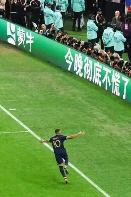 2026世界杯百亿商战：乐高梅罗同框，中国品牌组团扎根