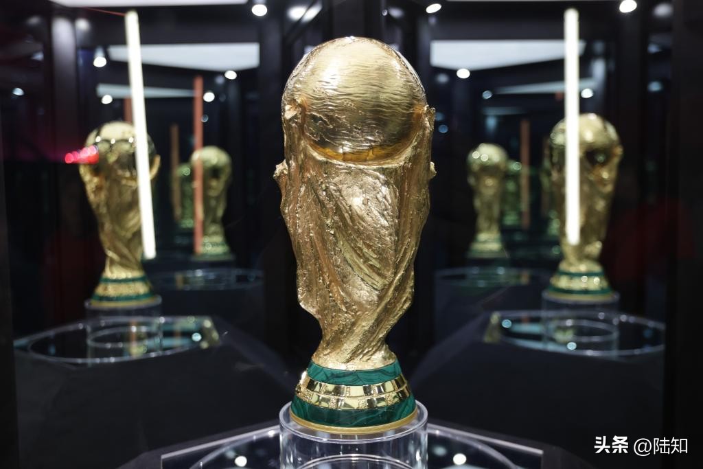 2026世界杯夺冠黑马揭秘:大热必死规律下,谁才是真正猎手?