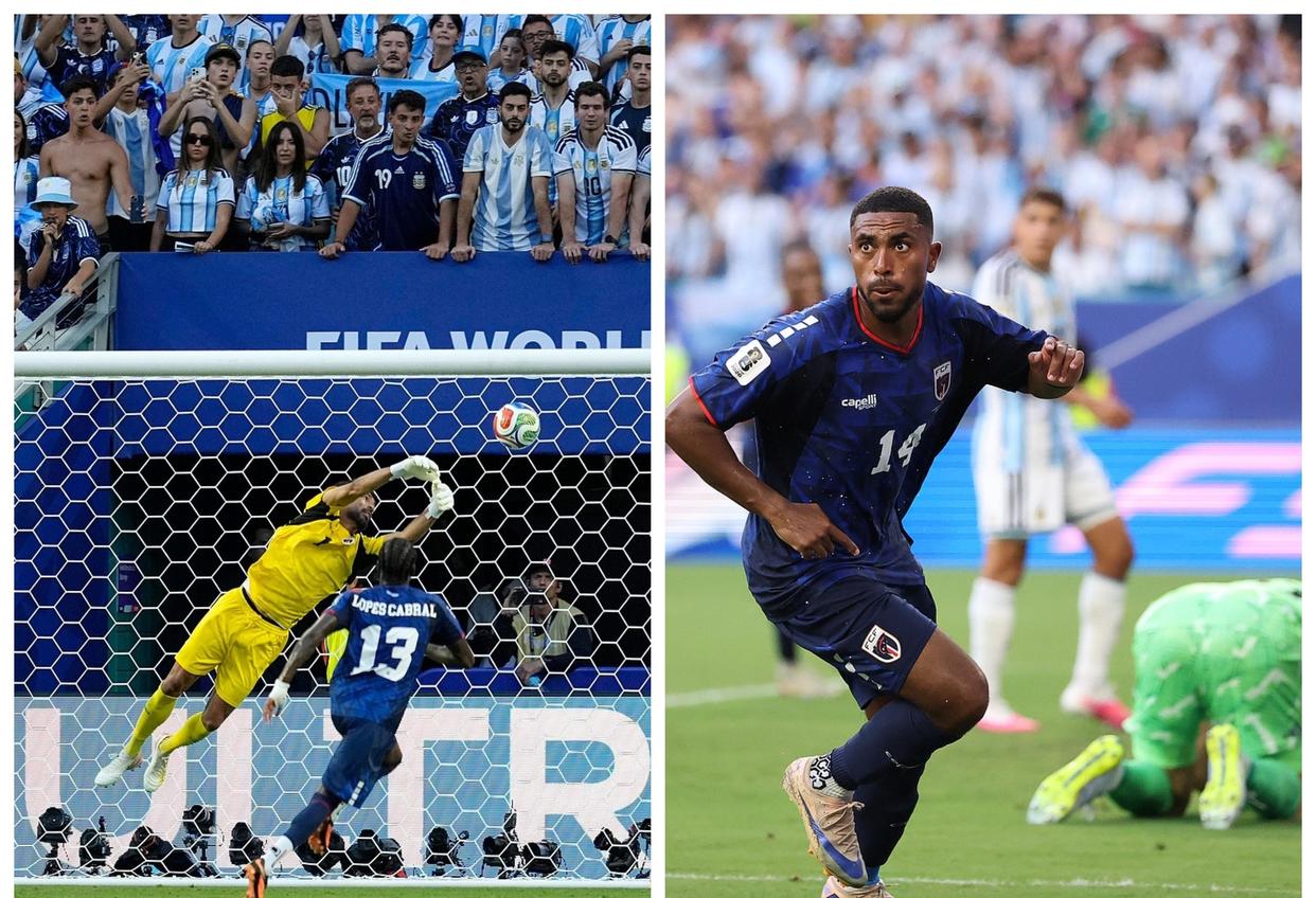 world cup 2026_佛得角世界杯首秀绝杀战回顾_世界杯阿根廷佛得角比赛分析