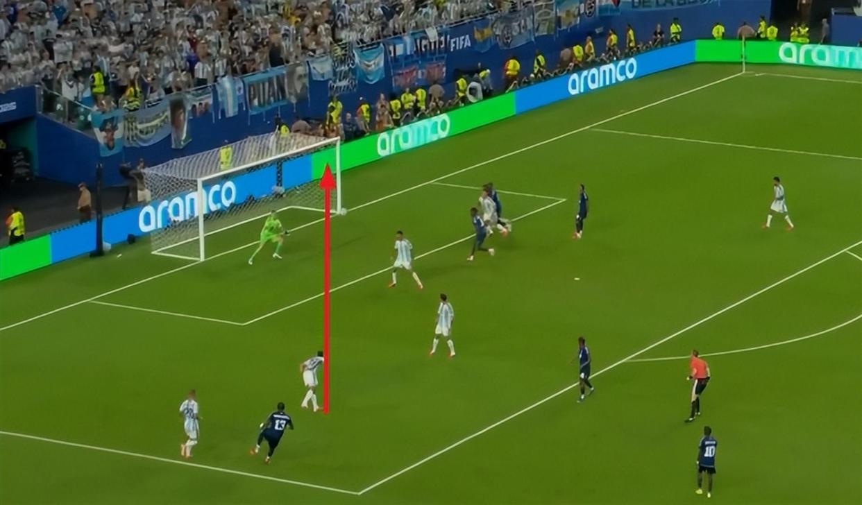 世界杯阿根廷佛得角比赛分析_佛得角世界杯首秀绝杀战回顾_world cup 2026