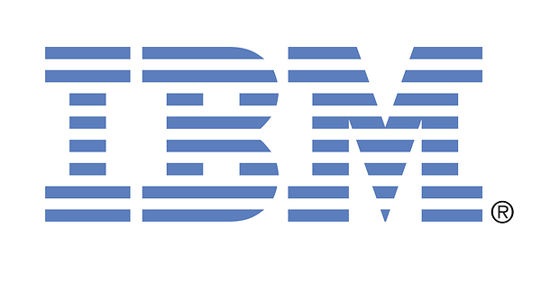 IBM 研究：控制力走低、依赖度上行，企业正暴露在AI时代的
