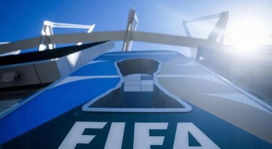 世界杯FIFA央视转播权谈判_FIFA单届世界杯天价报价分析_2026年世界杯直播