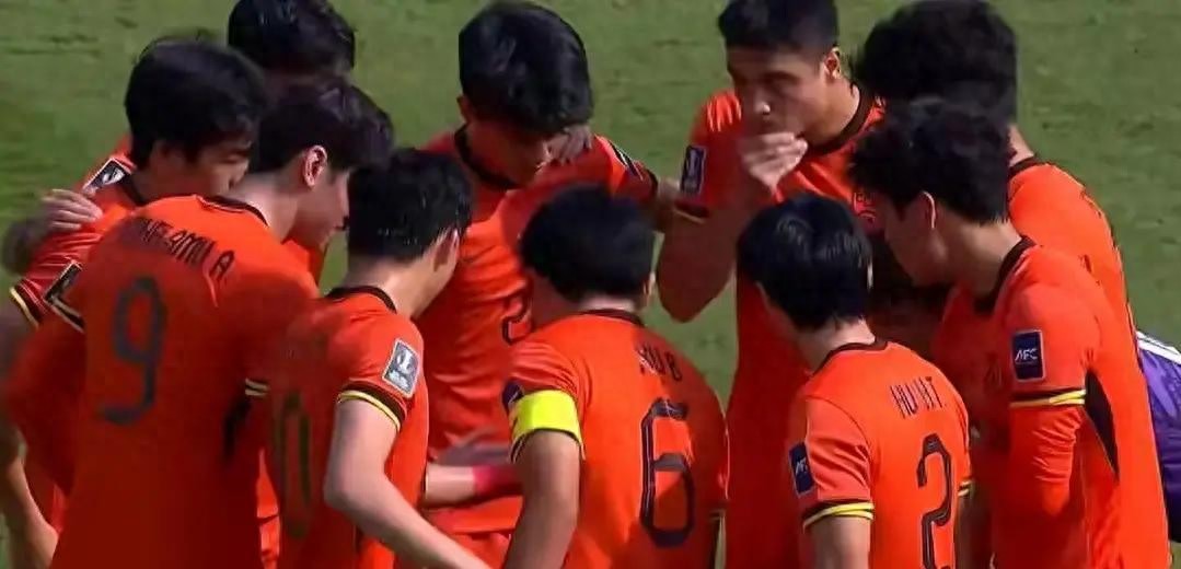 2026世界杯凌晨直播,中国球迷熬夜看球指南