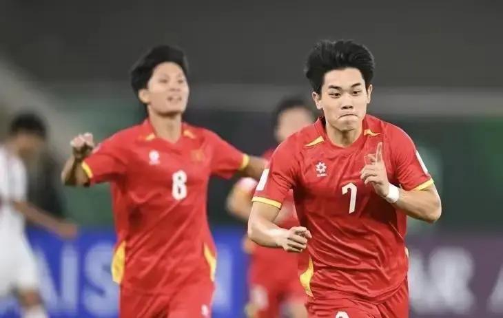 2026世界杯凌晨直播,中国球迷熬夜看球指南