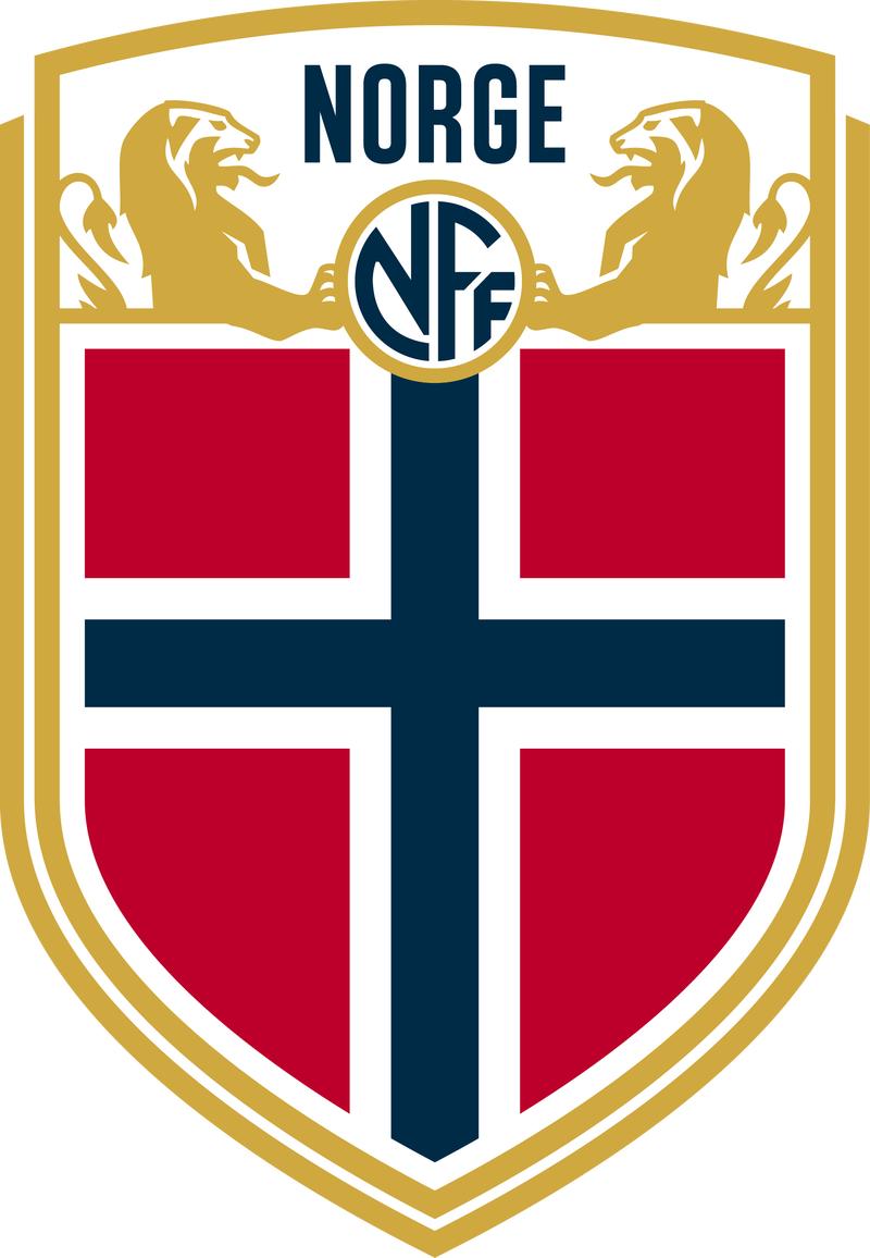 法国队世界杯大名单_2026年美加墨世界杯_world cup 2026