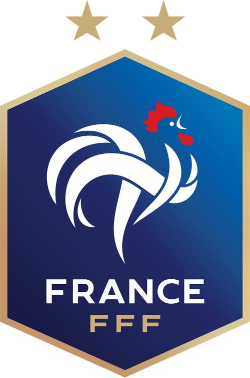 2026世界杯48队开战！法国领衔I组，39天104场激战全攻略
