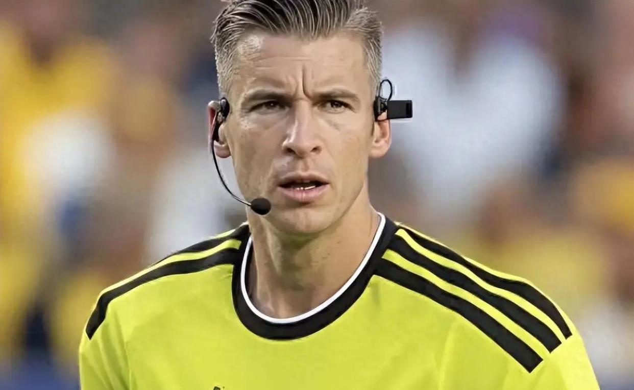 world cup 2026_2026世界杯欧洲球迷抱怨_北美世界杯组织问题