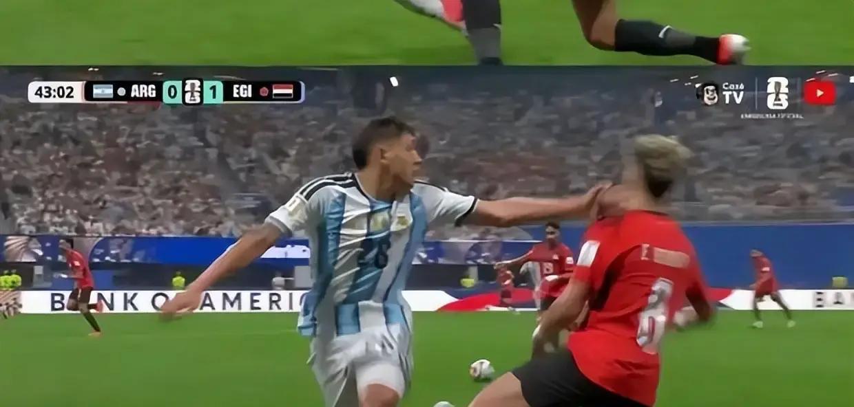 world cup 2026_北美世界杯组织问题_2026世界杯欧洲球迷抱怨