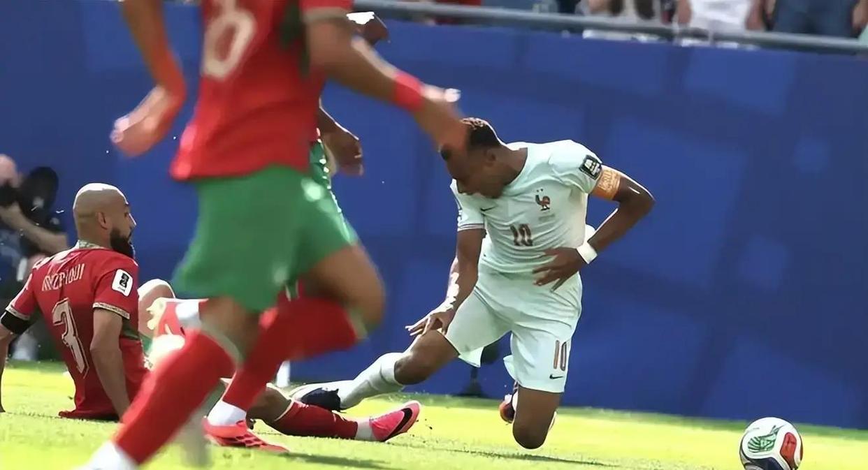world cup 2026_2026世界杯欧洲球迷抱怨_北美世界杯组织问题