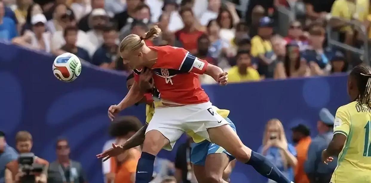 北美世界杯组织问题_2026世界杯欧洲球迷抱怨_world cup 2026