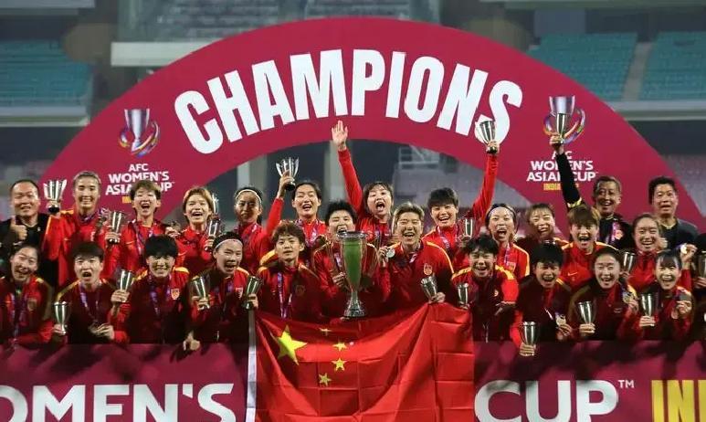 北美世界杯组织问题_2026世界杯欧洲球迷抱怨_world cup 2026