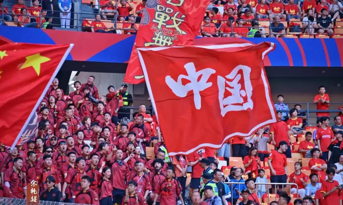2026世界杯欧洲球迷抱怨_北美世界杯组织问题_world cup 2026