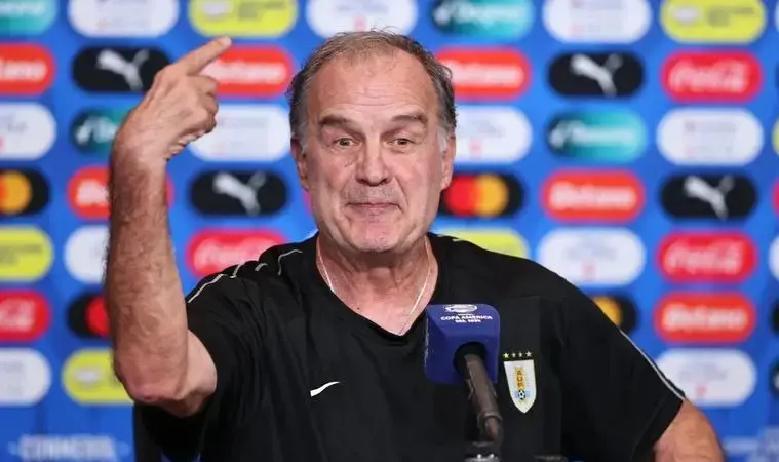 北美世界杯组织问题_2026世界杯欧洲球迷抱怨_world cup 2026
