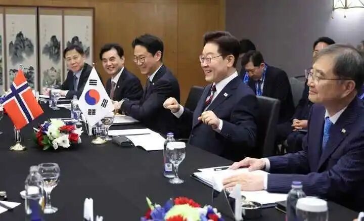 卡塔尔世界杯1/4决赛赛程_world cup 2026_世界杯法国VS摩洛哥