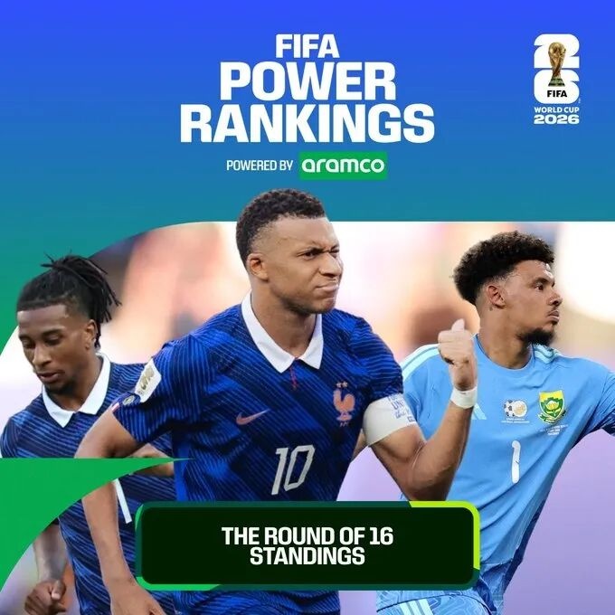 world cup 2026_世界杯法国VS摩洛哥_卡塔尔世界杯1/4决赛赛程
