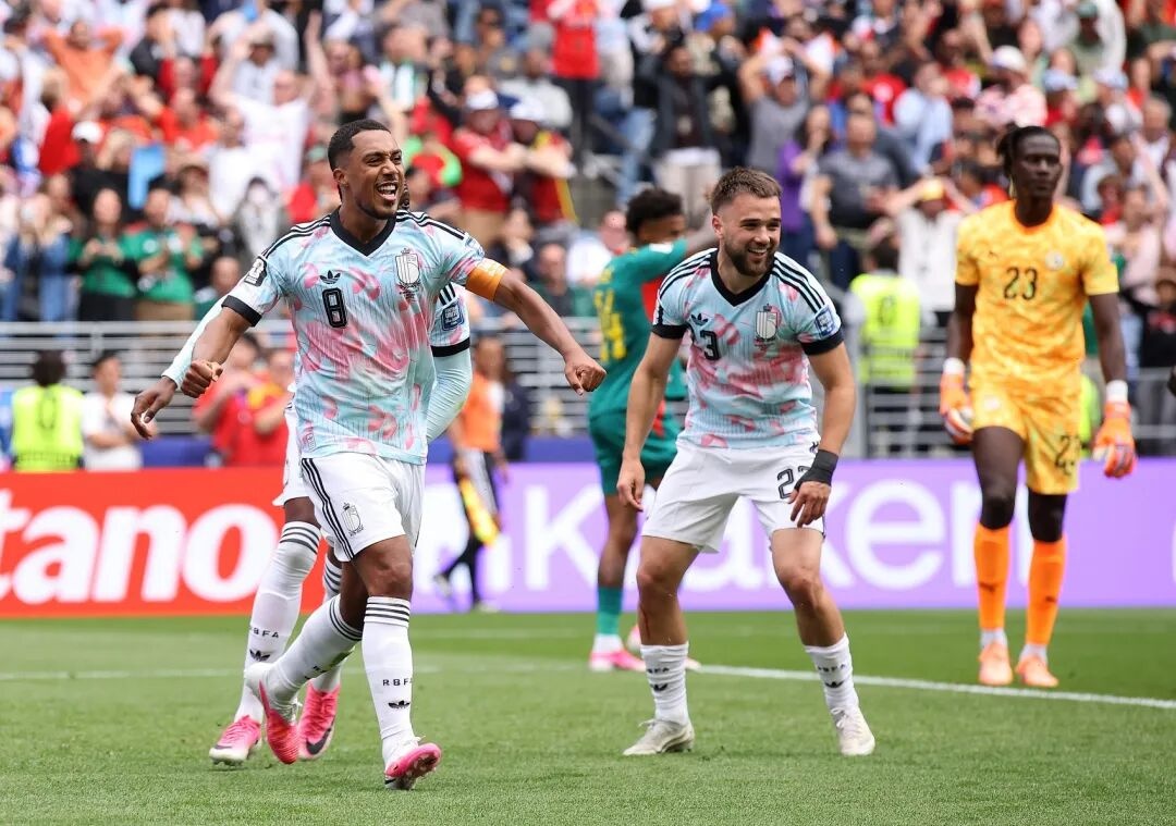 世界杯法国VS摩洛哥_world cup 2026_卡塔尔世界杯1/4决赛赛程