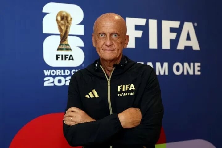 world cup 2026_卡塔尔世界杯1/4决赛赛程_世界杯法国VS摩洛哥
