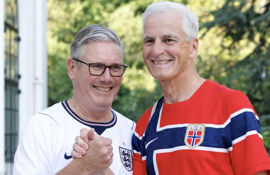world cup 2026_世界杯法国VS摩洛哥_卡塔尔世界杯1/4决赛赛程