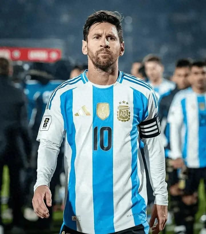 世界杯八强谁夺冠_world cup 2026_法国队阿根廷队概率分析