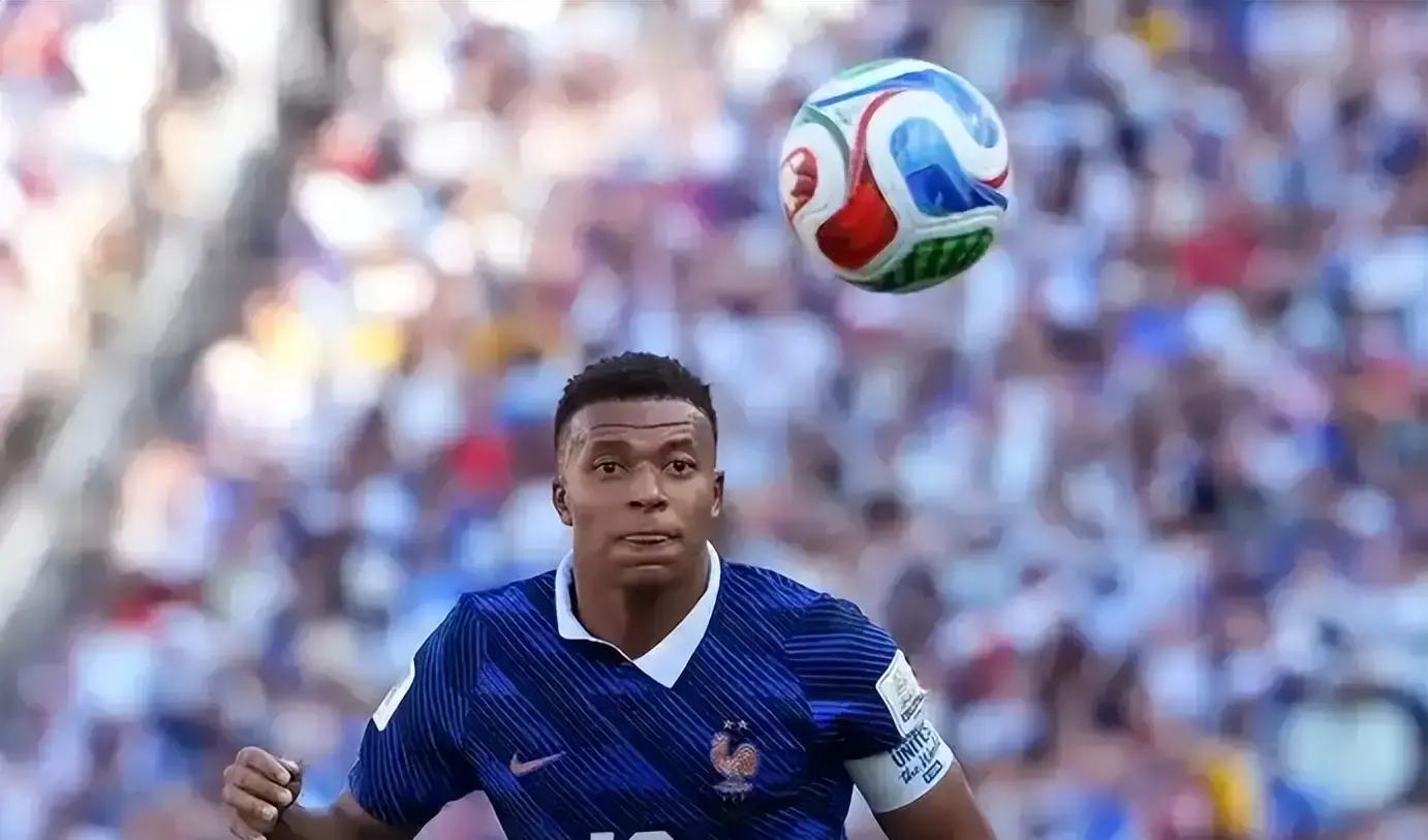 world cup 2026_法国队阿根廷队概率分析_世界杯八强谁夺冠
