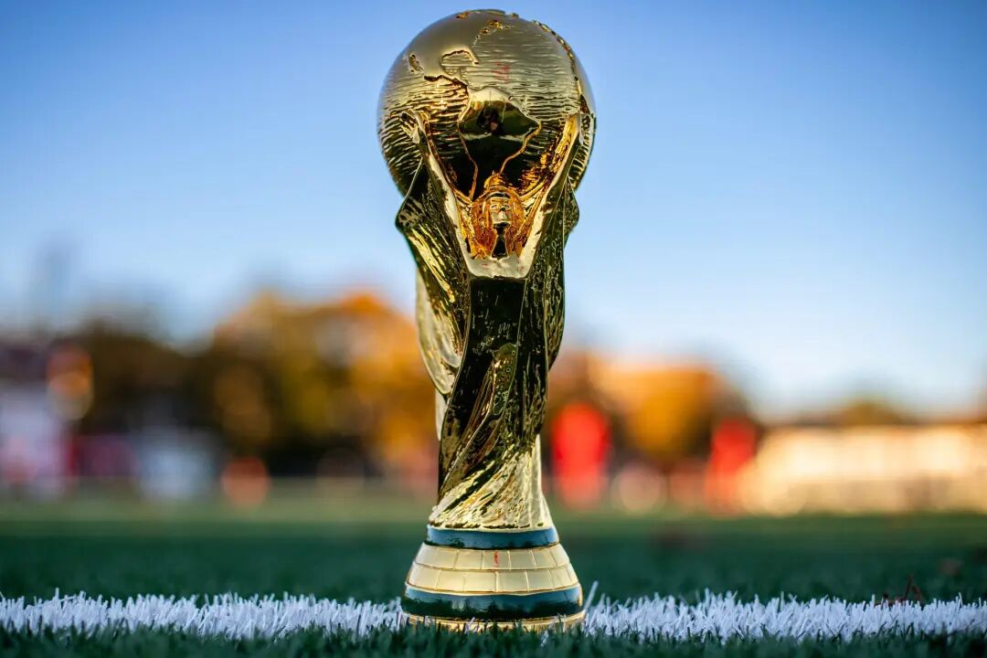 2026世界杯扩军48强豪门受难深层原因_world cup 2026_全球足球水平扁平化战术纪律抹平天赋差距