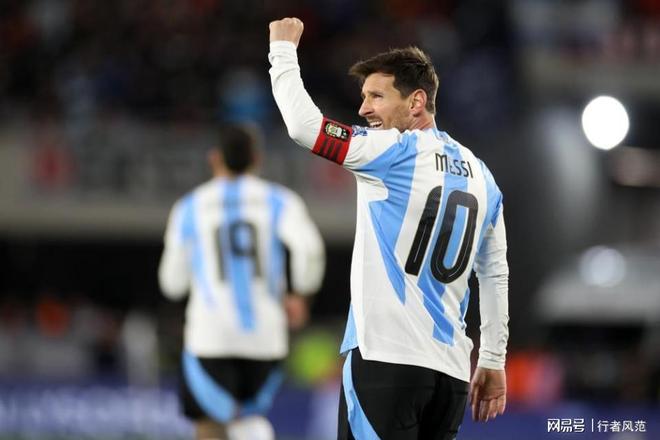 2026年美加墨世界杯转播权难产，央视为何被FIFA天价刁难？