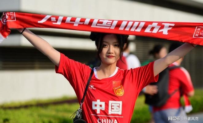 2026年美加墨世界杯转播权难产，央视为何被FIFA天价刁难？