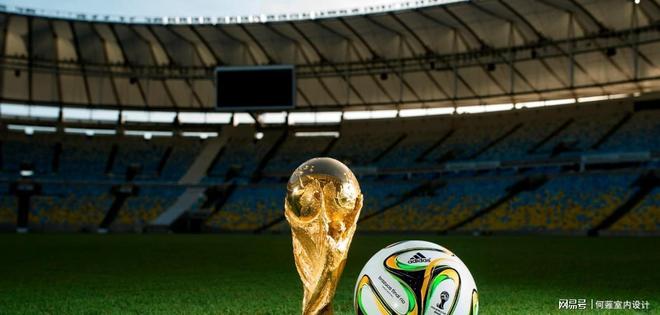 2026年美墨世界杯直播悬念：央视能否转播成谜？