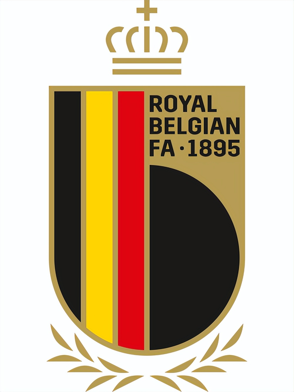 2026世界杯48队开踢!比利时G组名单速看