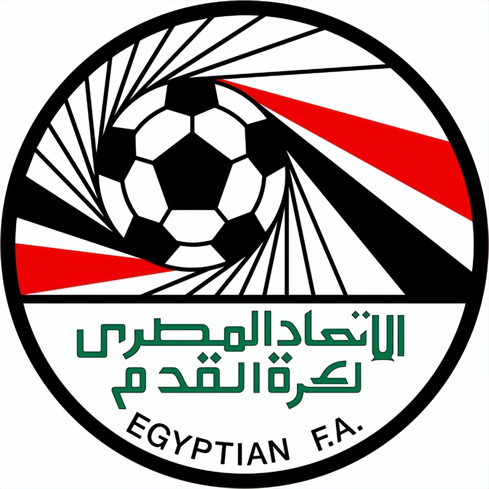 2026世界杯48队开踢!比利时G组名单速看