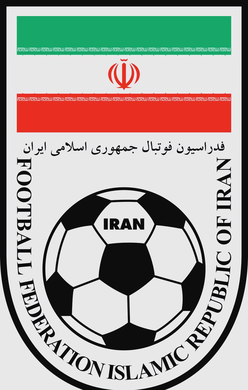 2026年美加墨世界杯比利时队名单_world cup 2026_2026年美加墨世界杯埃及队名单