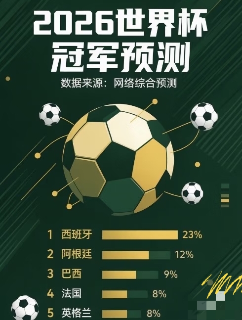 阿根廷世界杯阵容深度分析_world cup 2026_2026年美加墨世界杯阿根廷法国决赛预测