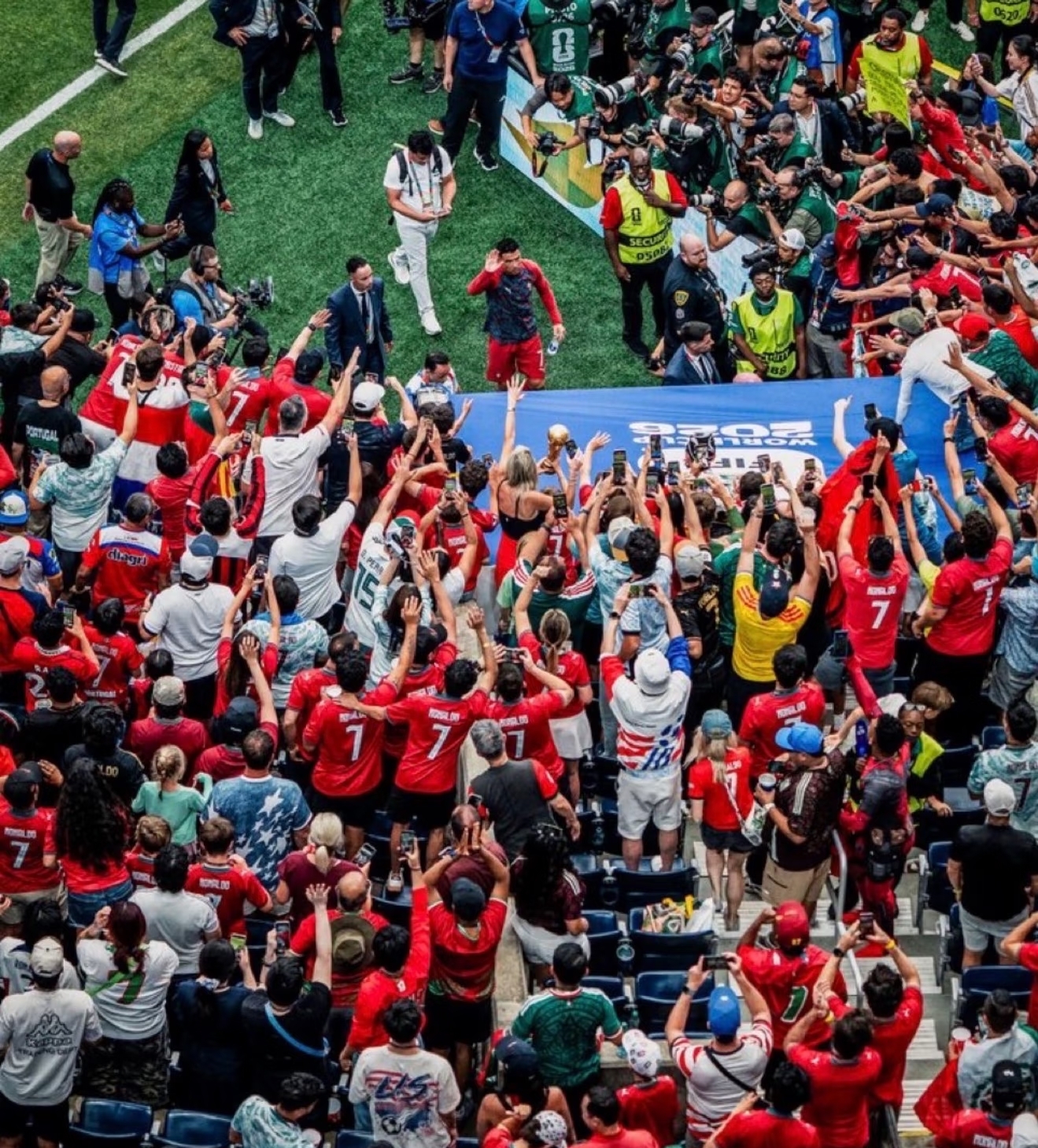 阿根廷世界杯阵容深度分析_world cup 2026_2026年美加墨世界杯阿根廷法国决赛预测