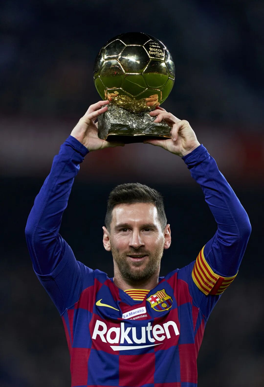 梅西点球失手泪洒赛场_阿根廷梅西世界杯逆转埃及_world cup 2026