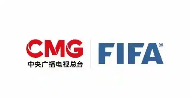 央视拿下世界杯版权，老球迷看2026年世界杯直播不用愁啦