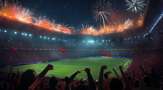 FIFA World Cup 2026 Anthem DNA meaning and significance_world cup 2026_FIFA World Cup 2026 Official Anthem DNA Andrea Bocelli David Guetta Megan Thee Stallion EJAE