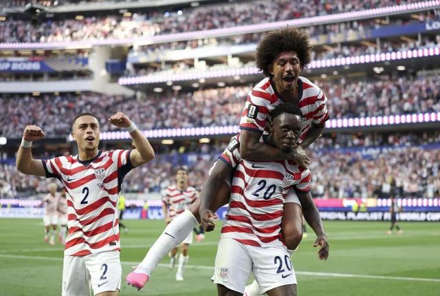 world cup 2026_世界杯东道主战绩分析_墨西哥阿兹特克体育场世界杯揭幕战