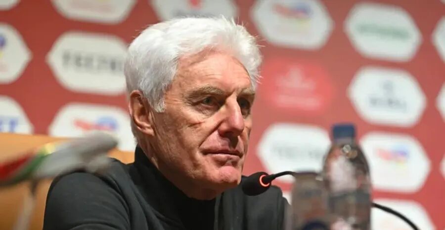 world cup 2026_2026FIFA世界杯揭幕战墨西哥对阵南非阿吉雷布罗斯老帅对决_世界杯揭幕战墨西哥对阵南非阿吉雷执教经历