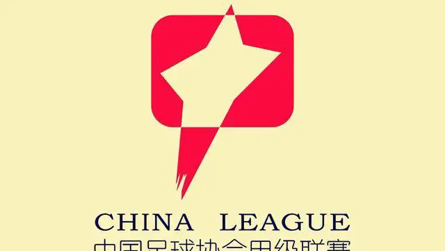 2026世界杯直播:卡塔尔vs瑞士,巴西vs摩洛哥,央视咪咕同步