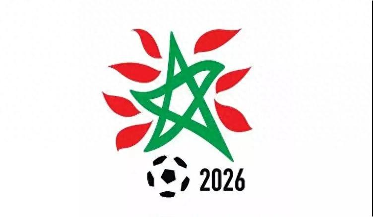 2026年美加墨世界杯赛程公布,亮点多多,球迷不容错过