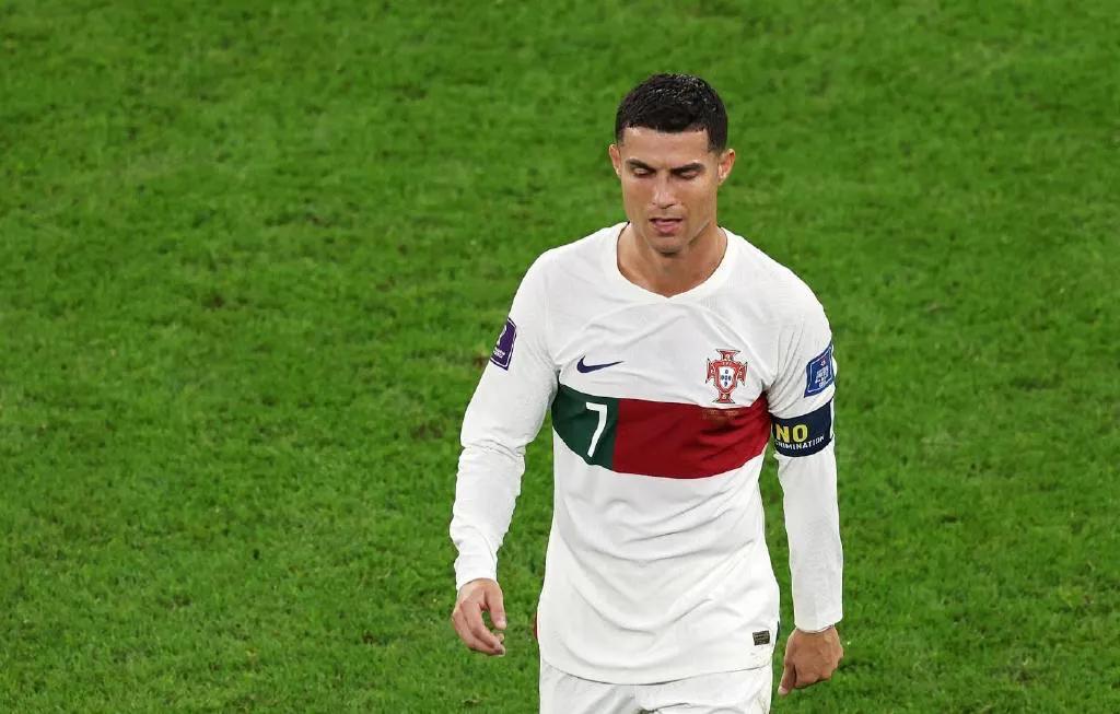 2026美加墨世界杯小组赛五场巅峰对决赛程抢先看