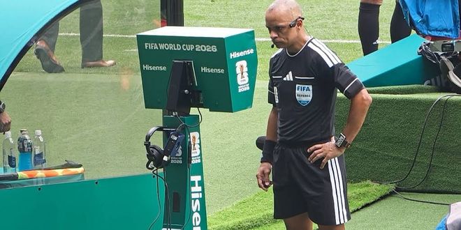 world cup 2026_世界杯赞助商排名_中国企业世界杯营销策略