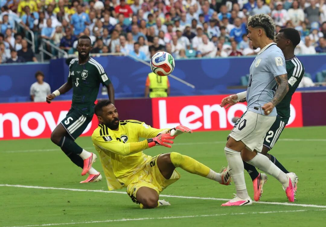 2026世界杯开打，FIFA赚130亿，主办城市却在亏钱填坑