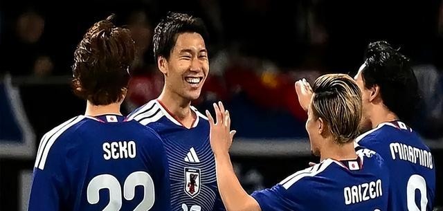 2026年世界杯央视若转播,中老年球迷观赛更舒心啦