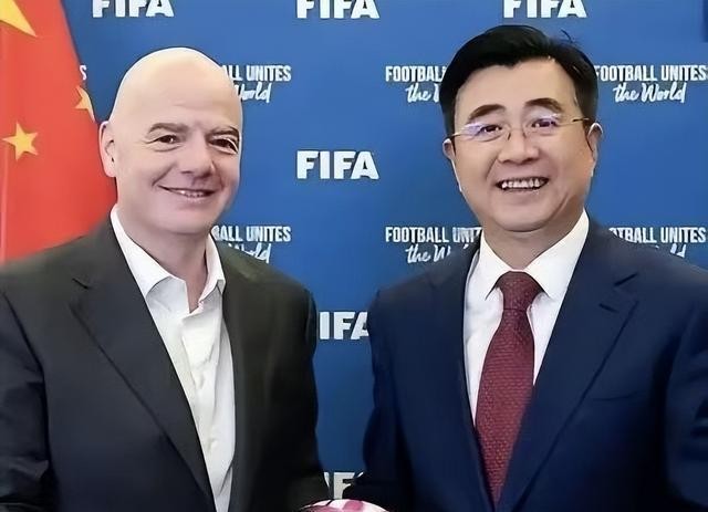 2026年世界杯央视若转播,中老年球迷观赛更舒心啦