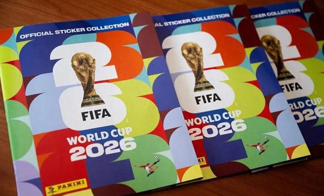 2026年世界杯现场直播_中老年观众电视观赛体验_2026年美加墨世界杯央视转播权