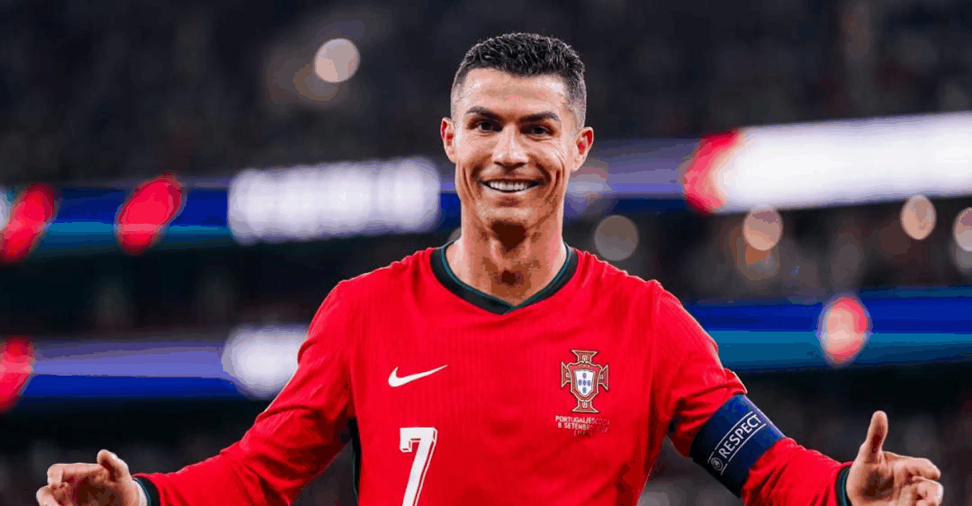 2026世界杯直播:CCTV免费看梅西C罗,48队104场全赛程