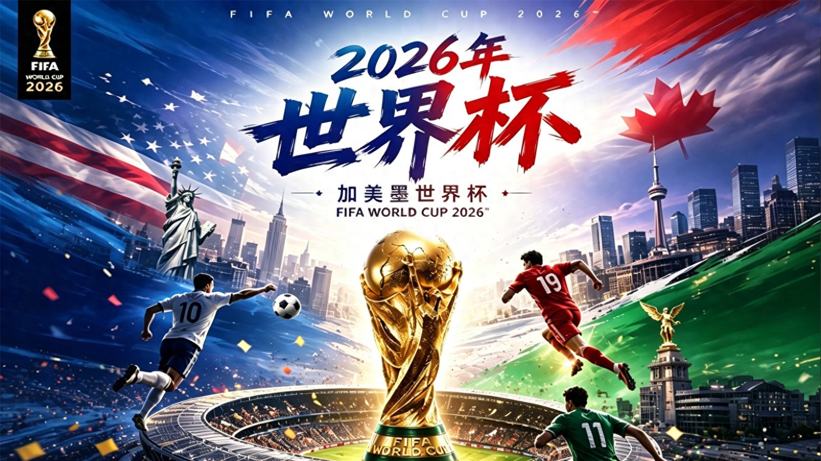 2026世界杯德国领衔,15万人的库拉索首秀